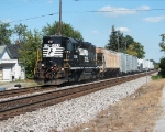 NS 5044